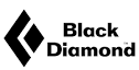 Logo Black Diamond