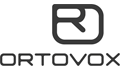 Logo Ortovox