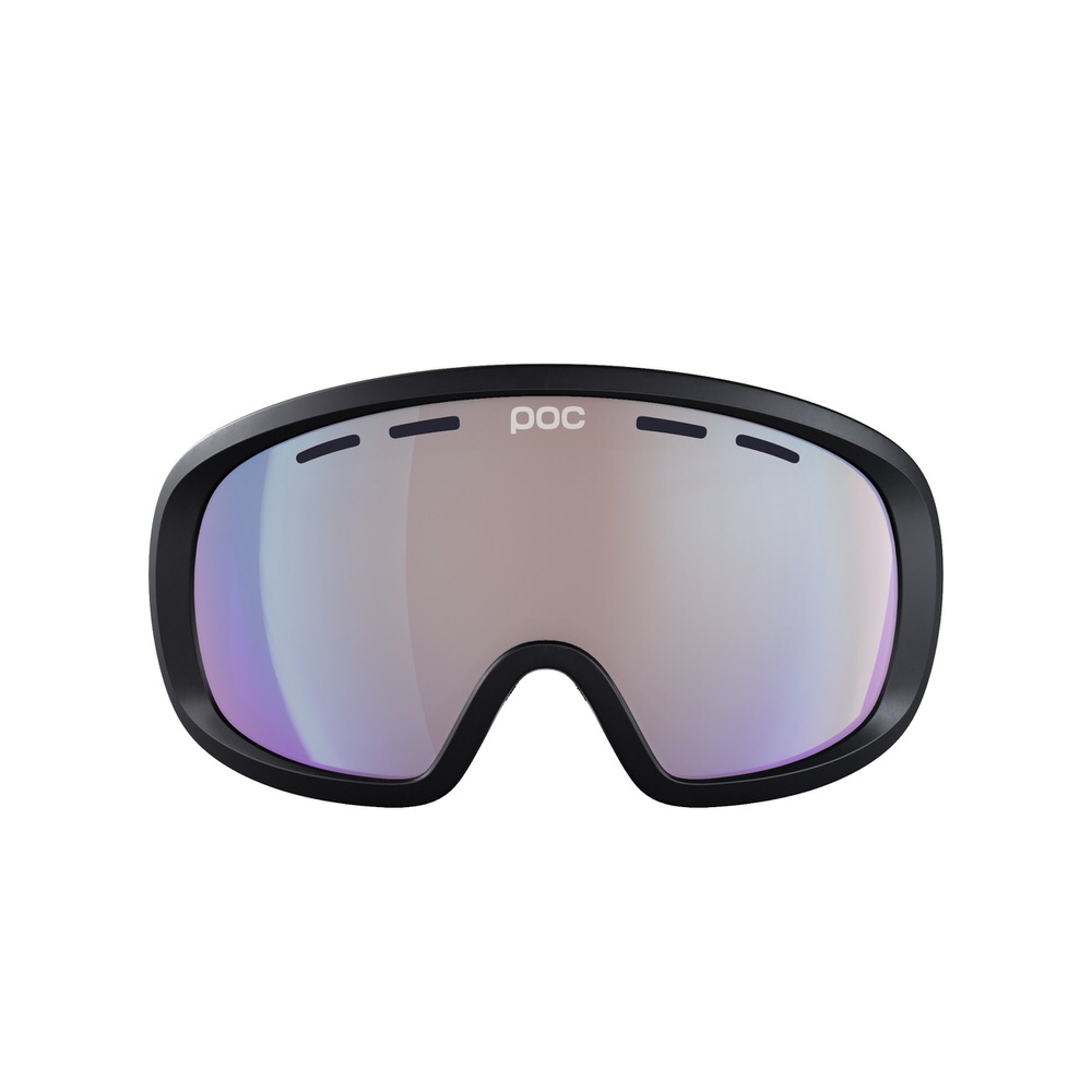 POC Fovea Clarity Photochromic