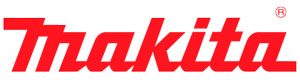 Logo makita