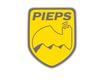 Logo Pieps