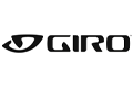 Logo Giro