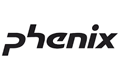 Logo Phenix