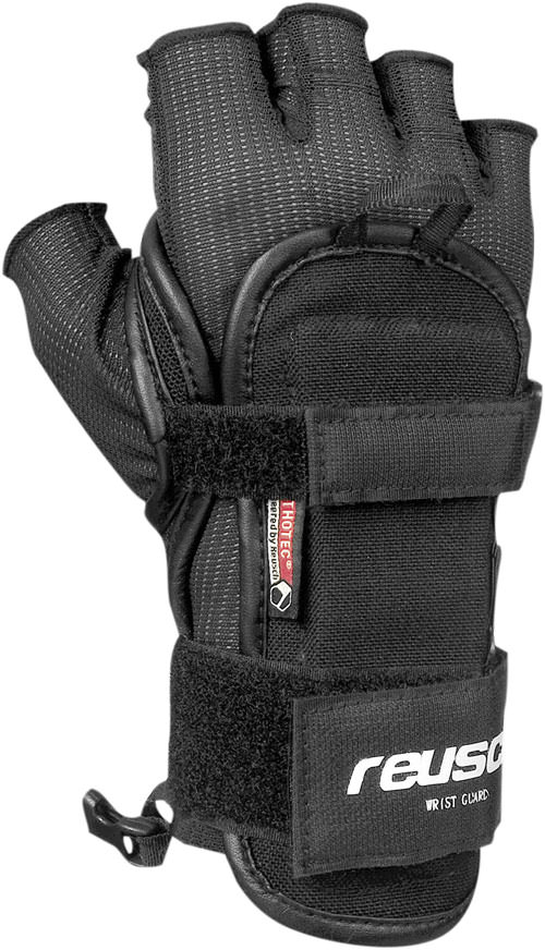 Reusch Wrist Guard