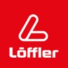 Logo Löffler