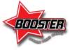 Logo Booster