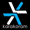 Logo Karakoram