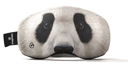 Panda Pro Soc