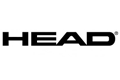 Head Ski