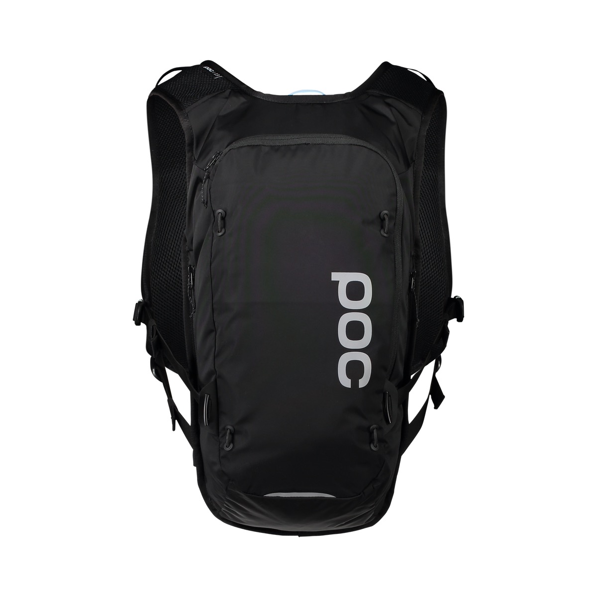 POC Column VPD Backpack 13L