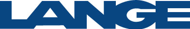 Logo LANGE