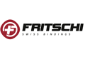 Logo Fritschi