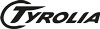 Logo Tyrolia