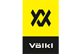 Logo Völkl