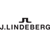 Logo J.Lindeberg