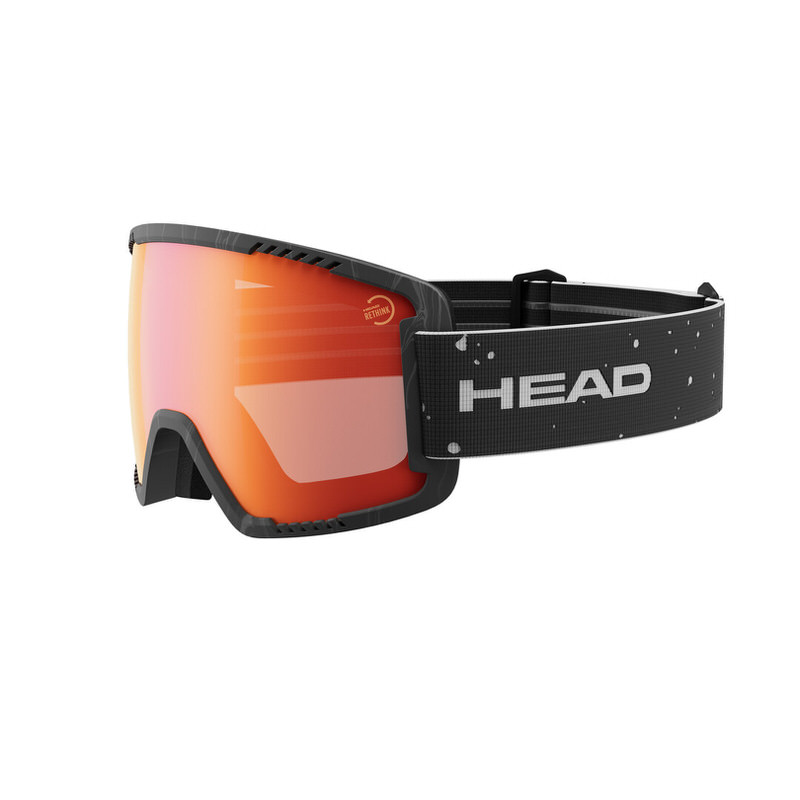 Head Contex L | Onlineshop | ski-shop.ch