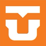 Logo Union 