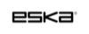 Logo Eska