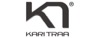 Logo Kari Traa