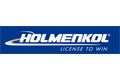 Logo Holmenkol