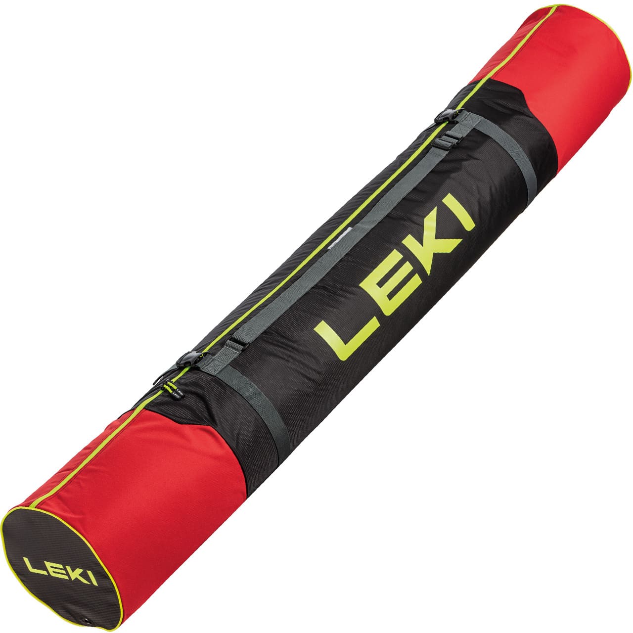 Leki Alpine Ski Bag