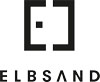 Logo Elbsand