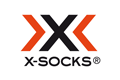 Logo XSocks