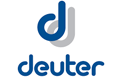 Logo Deuter