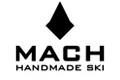 Logo Mach