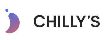 Logo Chillys