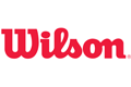 Logo Wilson Tennis