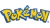 Logo Pokémon