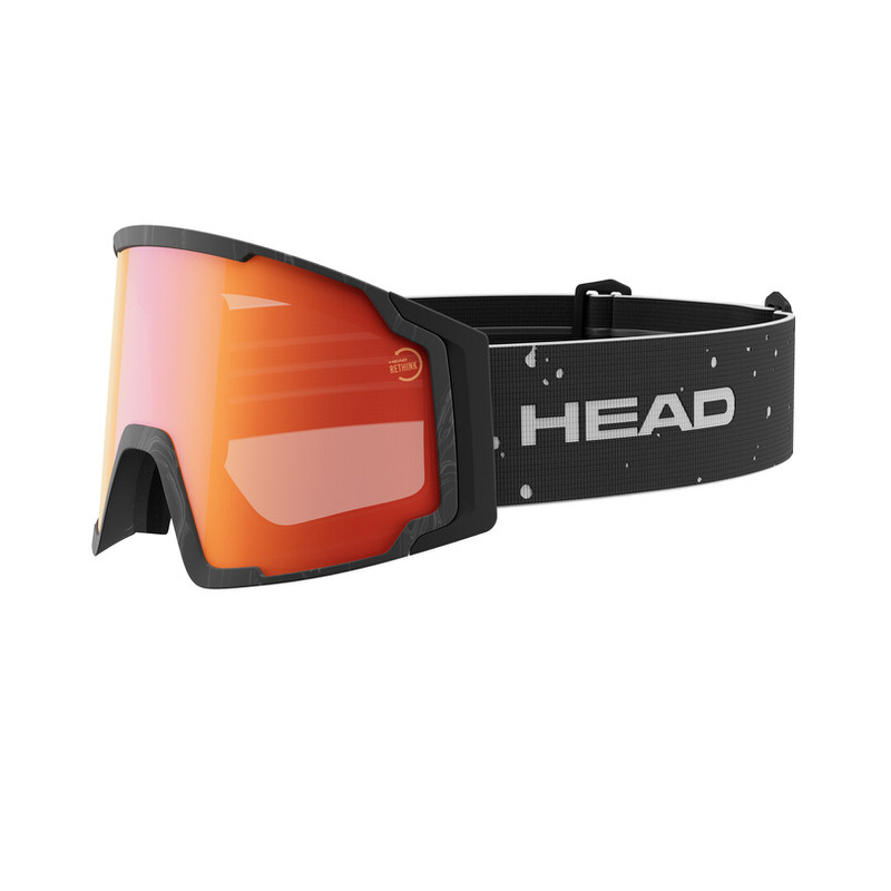 Head Neves L | Onlineshop | ski-shop.ch