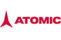 Logo Atomic Ski