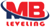 Logo MB Leveling