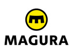 Logo Magura