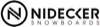 Logo Nidecker