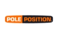 Logo Pole Position