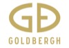 Logo Goldbergh