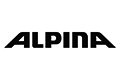 Logo Alpina