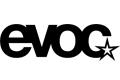 Logo Evoc