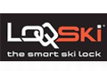 Logo Loqski