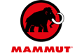 Logo Mammut