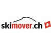 Logo Skimover