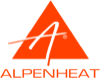 Logo Alpenheat 