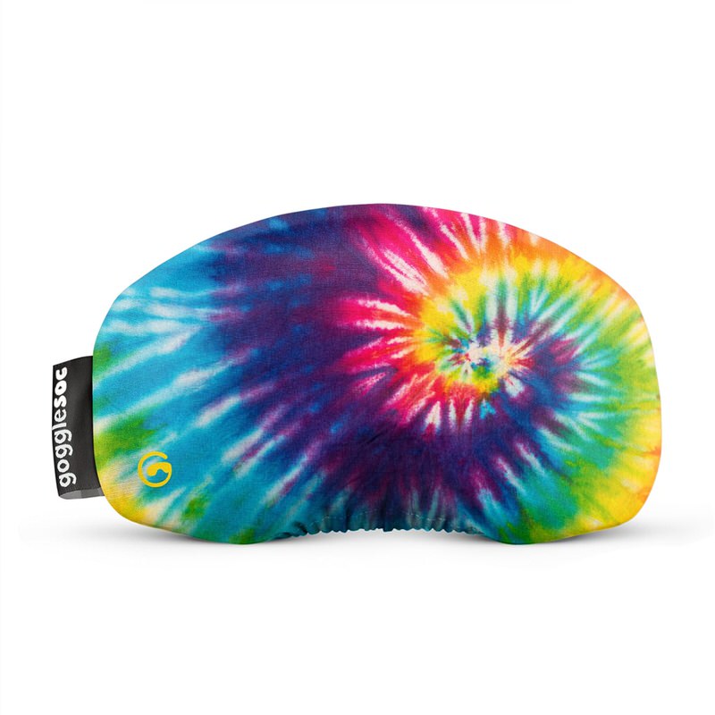 Tie Dye Soc | ski-shop.ch