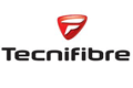 Logo Tecnifibre