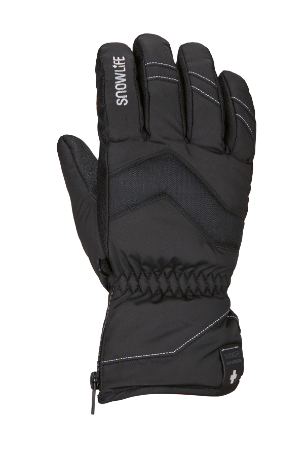 Snowlife Vivid Glove / Men