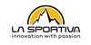 Logo La Sportiva