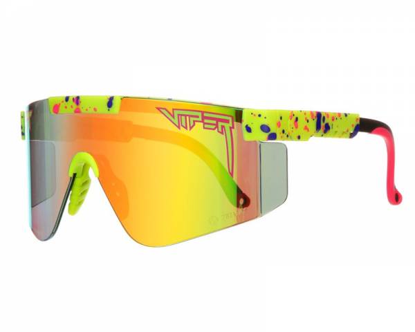 The 1993 2000's - Pit Viper Sunglasses | ski-shop.ch